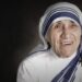 Ini 10 Perempuan Paling Menginspirasi Sepanjang Sejarah Katolik 2 Santa Teresa dari Kalkuta.
