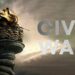 Sepekan Debut, Civil War Tempati Posisi Puncak Box Office di Amerika 2 Film Civil War.