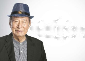 Ciputra