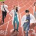 Drama Korea Terpopuler Maret 2024, Wajib Ditonton! 2 Poster drama Doctor Slump.