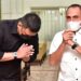 Mantap Maju di Pilgub Sumut, Edy Siap Bersaing dengan Bobby 2 Edy Rahmayadi menyatakan kesiapannya bersaing dengan Bobby Nasution di Pilgub Sumut.