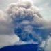 Libur Lebaran, PVMBG Siapkan Tim Tanggap Darurat Gunung Marapi 2 Erupsi Gunung Marapi