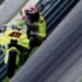 Pembalap Pertamina Enduro VR46, Fabio Di Giannantonio.