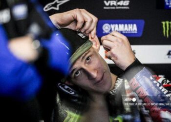 Fabio Quartararo