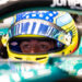 Usai Kontrak Berakhir di 2026, Alonso Isyaratkan Bakal Pensiun 2 Fernando Alonso