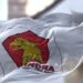 Pilwakot Medan, 14 Bacalon Daftar ke Gerindra 2 Ilustrasi Partai Gerindra.