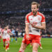 Gacor Urusan Gol, Harry Kane Catatkan Rekor 2 Harry Kane