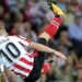 Iker Muniain dipastikan akan meninggalkan Athletic Bilbao setelah kontraknya habis di akhir musim ini.