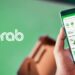 Grab Terima Sertifikat Penetapan Program Kepatuhan Persaingan Usaha 2 Ilustrasi Grab.