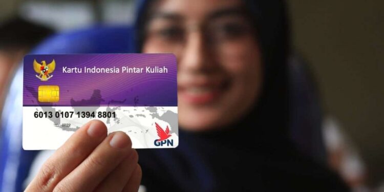 KIP Kuliah 2024, Simak Cara Bayar dan Besaran Dana Per Mahasiswa 1 Ilustrasi KIP Kuliah.