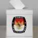 Pemilu 2024, KPU Sumut Segera Tetapkan Caleg Terpilih 2 Ilustrasi surat suara.