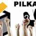 Syarat Calon Walkot Banda Aceh Jalur Independen, Perlu 7.787 KTP Dukungan 2 Ilustrasi.
