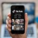 Tiktok Self Diagnosis, Mengira Idap Gangguan Jiwa Gegara Konten Viral 2 Ilustrasi TikTok.