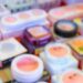 BPOM Setop Peredaran Kosmetik Impor Ilegal di e-Commerce, Mayoritas Asal China 2 Ilustrasi kosmetik ilegal.