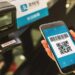 BI Bilang Begini Soal Alipay Mau Masuk RI 2 Ilustrasi pembayaran Alipay.