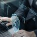 China Rilis Regulasi Baru Soal Perlindungan Data Pribadi Konsumen 2 Ilustrasi perlindungan data konsumen.