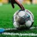 Tekuk China, Begini Kata Pelatih Korsel U-23 Soal Penampilan Anak Asuhnya 2 Ilustrasi sepak bola.