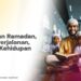 Indosat Ajak Rayakan Ramadan Lewat Gerakan Sosial dan Pemberdayaan Ekonomi Lokal 2 Kampanye Indosat Bersama Rayakan Indah Ramadan 2024.