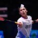 Hasil BAC 2024, Jonatan Christie Juara! 2 Jonatan Christie
