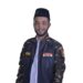 Gerakan Pemuda Ansor Dorong Kader NU Maju di Pilkada Deli Serdang 2 Ketua PC GP Ansor Deli Serdang, Julyadi Pulungan.