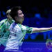 PBSI Sudah Putuskan Nasib Kevin di Pelatnas, Tinggal Tunggu Pengumuman Resmi 2 Kevin Sanjaya Sukamuljo