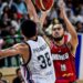 Kualifikasi FIBA BCL Asia 2024.