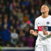 Kylian Mbappe Top Skor Liga Champions, Salip Harry Kane 2 Kylian Mbappe