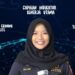 Bea Cukai Banten Permudah Layanan Perusahaan KITE Lewat SIAP KABAN 2 Peluncuran Sistem Aplikasi Kanwil Banten (SIAP KABAN).