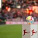 Rangnick Konfirmasi Soal Tawaran Bayern Munchen 2 Logo kompetisi sepak bola Bundesliga Jerman.