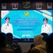 Lomba Kelurahan Tingkat Kota Medan Dimulai 2 Perlombaan Kelurahan Tingkat kota tahun 2024.