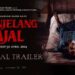 Film Horor Menjelang Ajal Bakal Tayang di Bioskop 30 April 2 Poster film Menjelang Ajal.