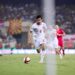 PSSI Pastikan Nathan Tjoe-A-On Perkuat Timnas di Piala Asia U-23 2 Nathan Tjoe-A-On