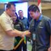 Pemko Medan Gelar Pelatihan Kompetensi Pengadaan Barang/Jasa Level-1 2 Pelatihan Kompetensi Pengadaan Barang/Jasa Level-1 di Lingkungan Pemko Medan Tahun Anggaran 2024.