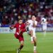 Kualifikasi Piala Asia U-23, Begini Head to Head Indonesia vs Australia 2 Timnas Indonesia saat lawan Qatar di Kualifikasi Piala Asia U-23 2024.
