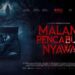 Poster film Malam Pencabut Nyawa.