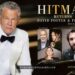 Hitman Returns: David Foster & Friends Live In Indonesia 2024.