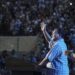 Perekonomian RI Dipatok Tumbuh 5,3-5,6% di Era Prabowo-Gibran 2 Prabowo-Gibran