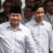 Sah! Prabowo-Gibran Ditetapkan Presiden-Wakil Presiden 2024-2029 2 KPU resmi menetapkan Prabowo Subianto-Gibran Rakabuming Raka sebagai presiden dan wakil presiden terpilih lewat Pilpres 2024.