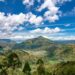 Ingin Melihat Panorama Danau Toba? Kunjungi 7 Spot Cantik Ini 2 Puncak Gunung Pusuk Buhit.