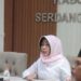 Pemkab Sergai Gelar Rapat Persiapan Jelang Jelang MTQ ke-XX 2 Rapat persiapan pelaksanaan kegiatan Musabaqah Tilawatil Quran (MTQ) ke-XX Tahun 2024.