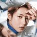 Renjun NCT Dream