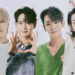 Soal Kontrak Member SHINee, Ini Kata SM Entertainment 2 SHINee