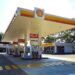 Shell Total Tutup 1.000 SPBU hingga 2025, Ini Alasannya 2 SPBU Shell