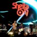 Sheila On 7