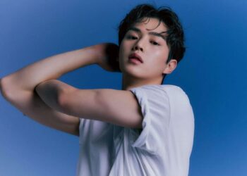 Song Kang