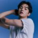 Jelang Wamil, Song Kang Bagikan Surat untuk Penggemar 2 Song Kang