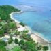 4 Rekomendasi Pantai di Tanjung Lesung untuk Libur Lebaran 2 Tanjung Lesung