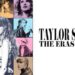 Taylor Swift Batal Konser 3 Hari di Wina Gegara Ancaman Teror ISIS 2 Taylor Swift The Eras Tour
