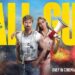 Poster film The Fall Guy.