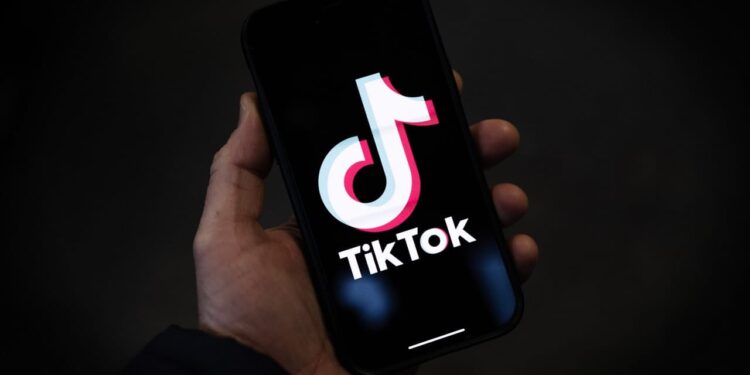 Fitur Unggahan Konten Video Berdurasi 60 Menit di Uji Coba TikTok 1 Ilustrasi Tiktok.